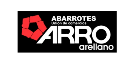 abarrotesarro