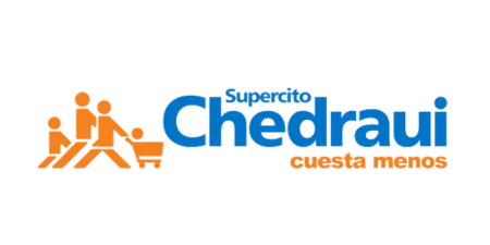 supercitochedraui